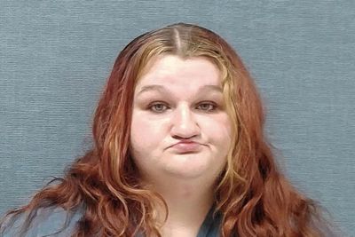 Ohio Woman Slammed 11-Year-Old's Head Into Metal Slide Before Telling Mom She Hopes the Child Dies: Police