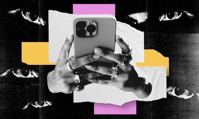 What to do if your phone is lost or stolen: practical steps to restore peace of mind