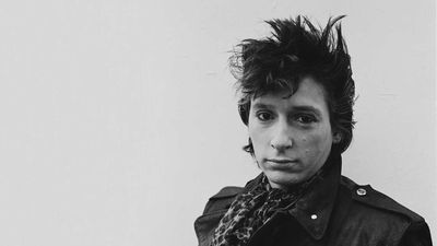 "He knew something that I didn't know, that nobody knew: that he wouldn't live too long" How Johnny Thunders reached for the stars – then threw it all away