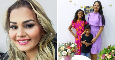 Second Child Passes Away After Woman Allegedly Targeted Ex’s Family With “Poisoned Easter Gifts”