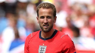 The 25 Best English Players of All Time—Ranked