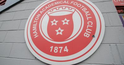 Hamilton lodge appeal against SPFL 15-point deduction as judgement timeline revealed