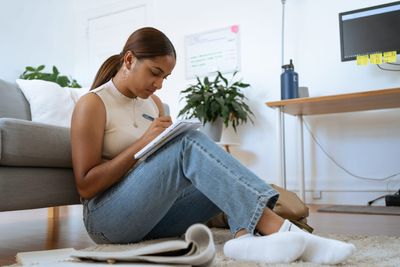 Millions of student loan borrowers brace for debt collectors starting in May