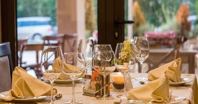 Four people linked to Scottish restaurant empire accused of '£1.1m VAT fraud'