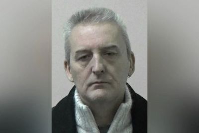 Man Told Young Girl 'This Is What Big Girls' Do Before Showing Her Porn, Assaulting Her: Judge