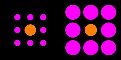 This baffling optical illusion might not trick you if you work in a specific profession