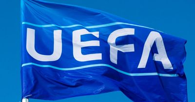 Possible Celtic & Rangers implications as UEFA 'discuss three shock rule changes'
