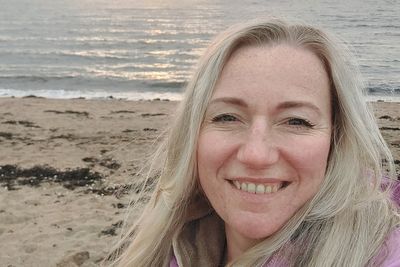 ‘I spent five days in hospital’: Surge in swimmers falling ill from polluted UK waters