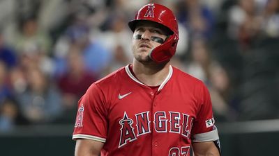 Why Angels Players Are Mad About 6:29 p.m. Start Time for Upcoming Game