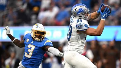 Two NFL Playoff Teams to Face Off in 2025 Hall of Fame Game