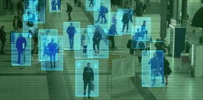 Developments in AI need to be properly regulated as the world scrambles for advantage