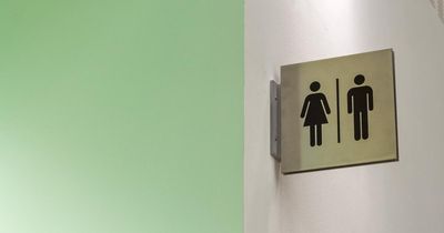 Scottish schools must have single-sex toilets, judge orders