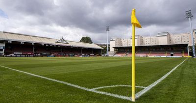 Why Falkirk’s request for more away fans at Firhill was rejected by Partick Thistle
