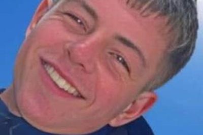 ‘Kind’ teenager killed by friend in ‘extreme’ speed crash that sent car flying through air