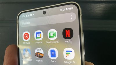 Google Fi rolls out a new cheaper unlimited data plan — how it compares to the best cheap options