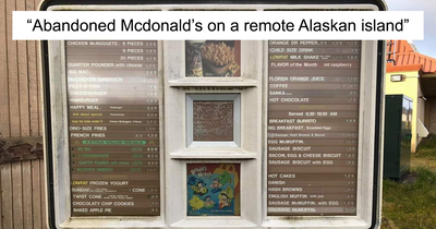 28 Posts About The ’90s That Might Hit You With A Wave Of Nostalgia