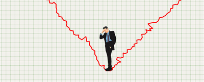 Down Over 50%—Are These 2 Chip Stocks the Next NVIDIA?