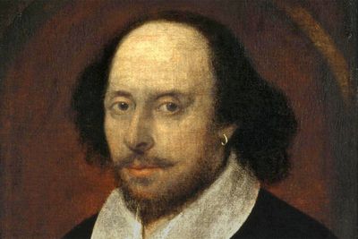 ‘Ignored’ William Shakespeare letter changes view on ‘strained’ marriage