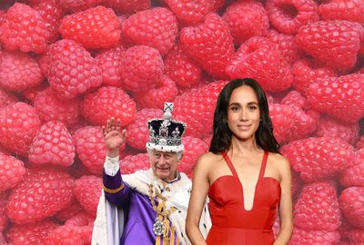 What Meghan could learn from her in-laws