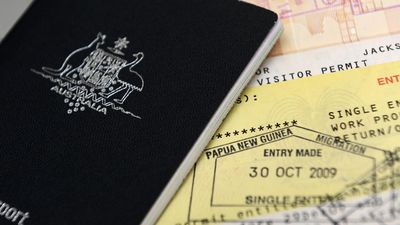 Sweet as: coalition commits to NZ citizenship pathway
