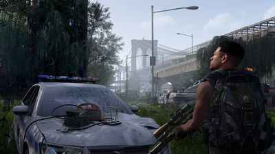 Here's how and when to watch The Division 2 Battle for Brooklyn and Year 7 showcase