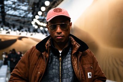 Best sunglasses brands for men: Top picks for style and value