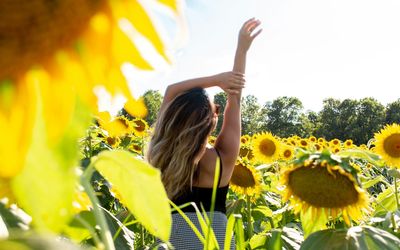 Best treatment for sweat rash: Top solutions for prickly heat revealed