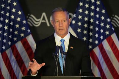 Trump and DOGE’s cuts to Social Security Administration spark fears that benefit payments will be ‘interrupted’ soon
