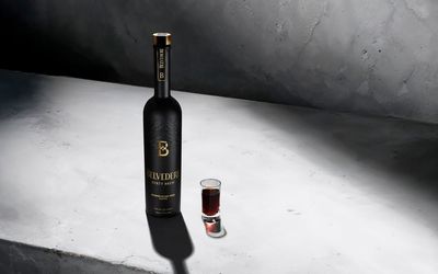 Belvedere Dirty Brew reviewed: Could this coffee vodka finally replace the beloved Patrón XO Cafe?