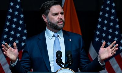 US peace plan emerges as freezing of Ukraine frontlines with concessions to Putin