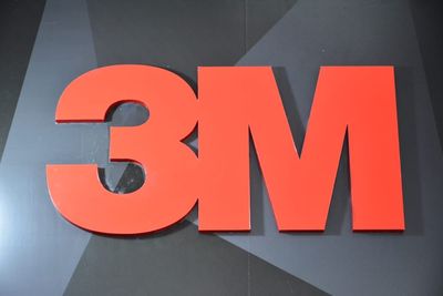 Unusual Call Options Activity in MMM Stock Highlights Its Underlying Value