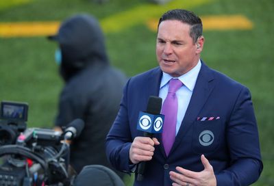 Former NFL player Jay Feely launches bid for Congress in Arizona  - Roll Call