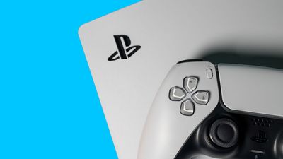 Sony reveals the PS5 Pro's insides (and it almost feels indecent)