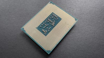 Intel has released a free 'performance boost for low-latency workloads like gaming' for Core Ultra 200S processors