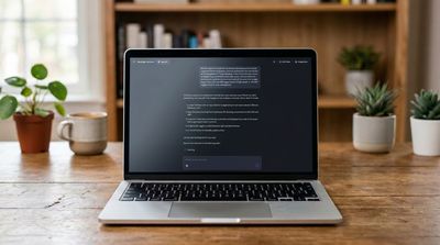 I tested Hostinger Horizons - read what I thought of this commendable no-code app development platform for creating feature-rich web apps