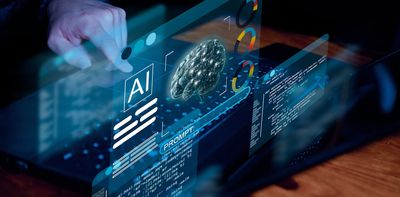 Two-thirds of Canadians have experimented with generative AI, but most don’t understand its impacts