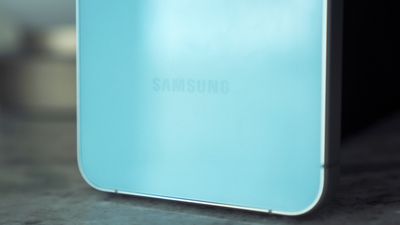 Samsung Galaxy S25 FE still on for this year, but one leak curbs our excitement