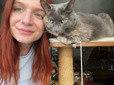 US Border Horror: Aussie Woman Strip-Searched, Asked About Abortions, Then Deported for Pet-Sitting