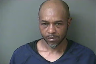 It took 16 years to arrest a murder suspect. His case was dismissed on the day of his trial due to ‘staffing issues’