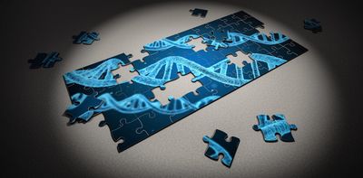 A golden era for personalized medicine is approaching, but are we ready?