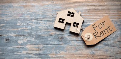 The billions spent on NZ’s accommodation supplement is failing to make rent affordable – so what will?