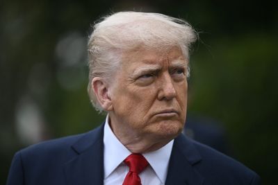 Trump memecoin spikes 58% in value after top holders are promised a private dinner with the president