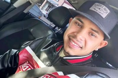 Venezuelan Man Was Told His Brother Was Deported to 'His Country of Origin.' Officials Later Confirmed He Was Sent to El Salvador