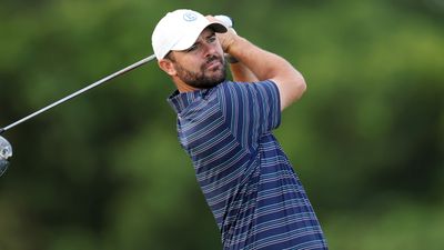 Wesley Bryan Confirms He Will Appeal ‘Indefinite’ PGA Tour Suspension