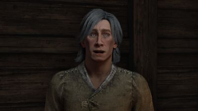 How to sell stolen items in Oblivion