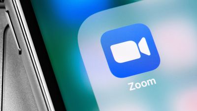 Zoom remote control feature abused for crypto stealing cyberattacks
