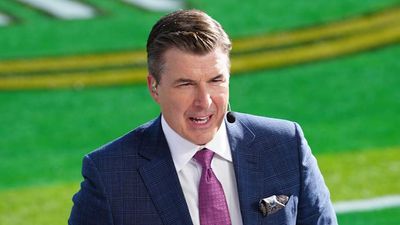 ESPN, Rece Davis Solidify 'College GameDay' Future With Contract Update