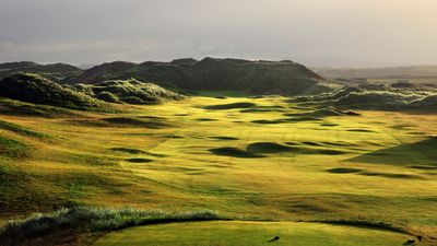I've Played 19,200 Golf Holes Around The World And This Is My Favourite Of The Lot