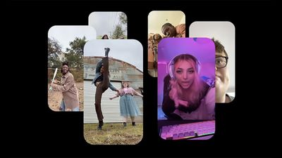 Instagram Edits is now available for iOS and Android, free and can do cool stuff – but what is it?