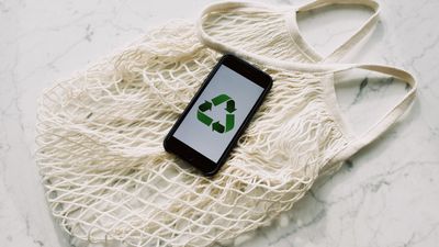 Sustainability Week: The case for circularity and strategic partnerships